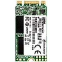 Transcend 430S 256 GB Serial ATA III M.2