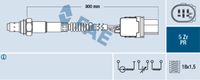 Fae Lambda-sonde 75055