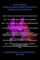 7 Spiri's - thumbnail