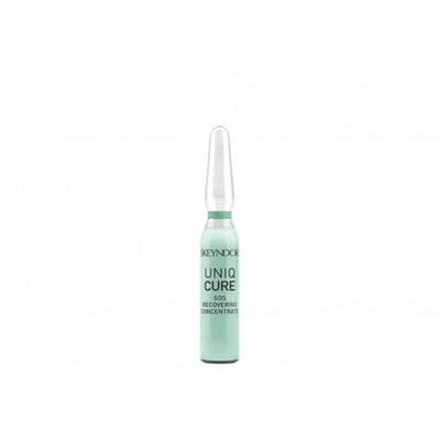 Skeyndor Uniqcure SOS Recovering Concentrate 7x2ml