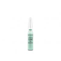 Skeyndor Uniqcure SOS Recovering Concentrate 7x2ml