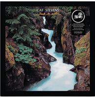 Yusuf/ Cat Stevens - Back To Earth (Record Store Day 2025) LP Yusuf/ Cat Stevens - Back To Earth (Record Store Day 2025) LP