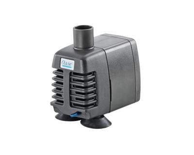 OptiMax 1000 - Oase