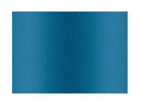 Hayman PVC-MBU bekledingsmateriaal voor drums