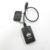 ADJ VFWR2 (9900006327) remote voor VF1300 en VF1600 ADJ VFWR2 (9900006327) remote voor VF1300 en VF1600