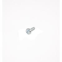 Aesculap/Econom Schroef v drukstang econom