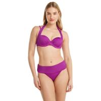 Ten Cate Multiway Padded Wired Bikini Top dames 40E