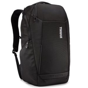 Thule Accent Backpack 20L zwart