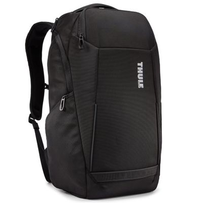 Thule Accent Backpack 20L zwart
