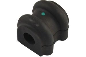 Lagerbus, stabilisator SBS3056