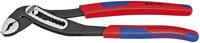 Knipex waterpomptang alligator gepol. 300 mm - 8802300