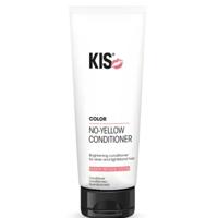 KIS Color No-Yellow Conditioner 250ml