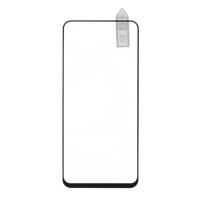 Protector Glas Full Cover OnePlus Nord N100