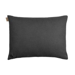 Kuddle Warmtekussen - 45x60cm Cozy Grey - 1 Powerbank