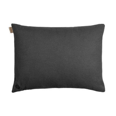 Kuddle Warmtekussen - 45x60cm Cozy Grey - 1 Powerbank