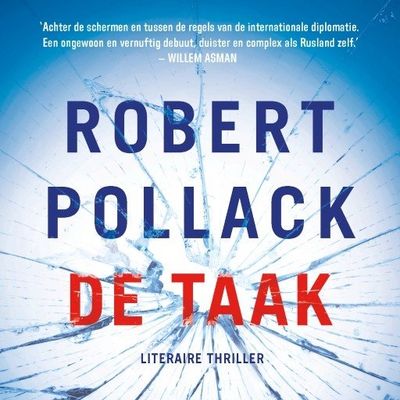 De Taak