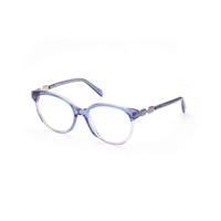 Brillenframe Dames Emilio Pucci EP5184-53086 Ø 53 mm