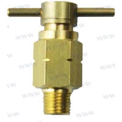 REFERENCIAS ORIGINALES Y Z - Volvo REC829592 - TAPON DRENAJE