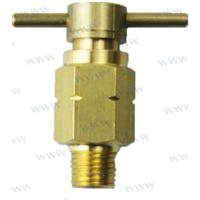 REFERENCIAS ORIGINALES Y Z - Volvo REC829592 - TAPON DRENAJE