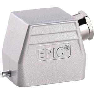 LAPP 10012000 Afdekkap PG13 EPIC® H-B 6 10 stuk(s)