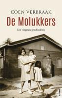 De Molukkers (Hardback)