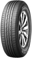 NEXEN TIRE zomerbanden "n´blue hd plus" tires so 205/55r16 91v nexen n'blue hd plus
