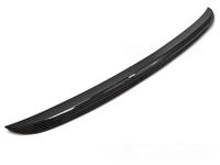Tuning-Tec Achterspoiler BMW E60 03-10 SPORT STIJL CARBON OPTIEK - thumbnail