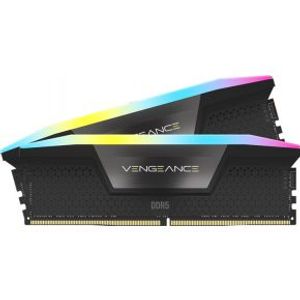 Corsair DDR5 Vengeance RGB 2x16GB 5200