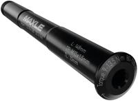ROCKSHOX Axle rs maxle stealth 15 x 100mm 148mm