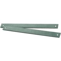 Gedore 5460030 Freesvijlbladen Lengte 354 mm 1 stuk(s)