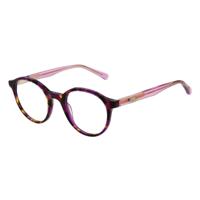 Brillenframe Dames Pepe Jeans PJ3522 50170