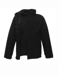 Regatta RG1430 Men`s Jacket - Kingsley 3in1