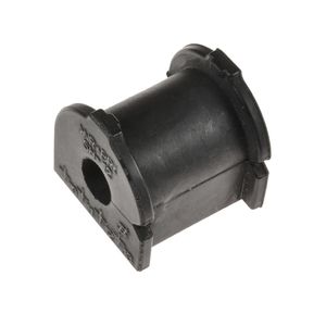 Stabilisatorlager ADG080246