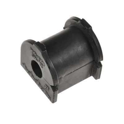 Stabilisatorlager ADG080246