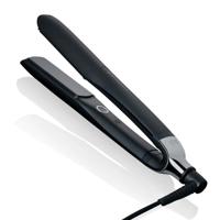 ghd Stylers Stijltang Platinum+ Professional Smart Styler 1Stuks
