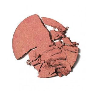 Delilah Pure Light Illuminating Powder