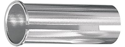 Shim ergotec extension to 31,6mm