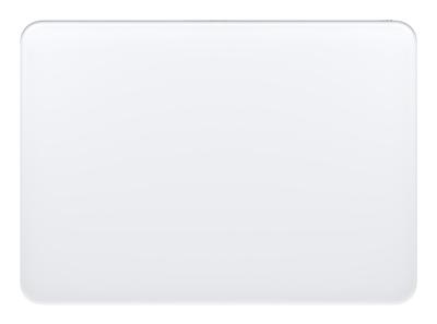 Apple Magic Trackpad (2024) wit