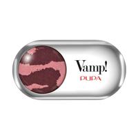 PUPA Eye Vamp! Fusion Satin Eyeshadow 106 1,5gr