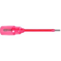 KS Tools 1171172 117.1172 Verwisselbare kop 6 mm