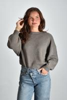 Lisa Yang trui Veira 2026055 truffle