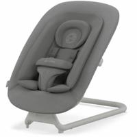 Baby wipstoel Cybex Grijs