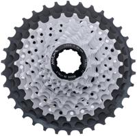 Miche - cassette primato k12 speed shimano 11-34
