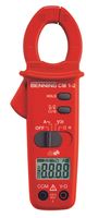Benning CM 1-2 Amperetang 400A Actie