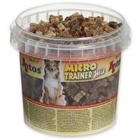 Antos micro trainers mix (200 GR)