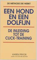 Een hond en een dolfijn (Paperback)