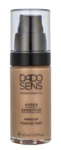 Dado Sens Hypersensitive Make-Up Foundation 30 ml