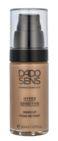 Dado Sens Hypersensitive Make-Up Foundation 30 ml