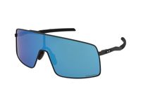 Zonnebrillen Oakley Sutro TI OO6013 601304