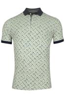 Baileys Polo 515228